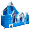 Napuhanac Elsa - lik iz crtanog filma Frozen
