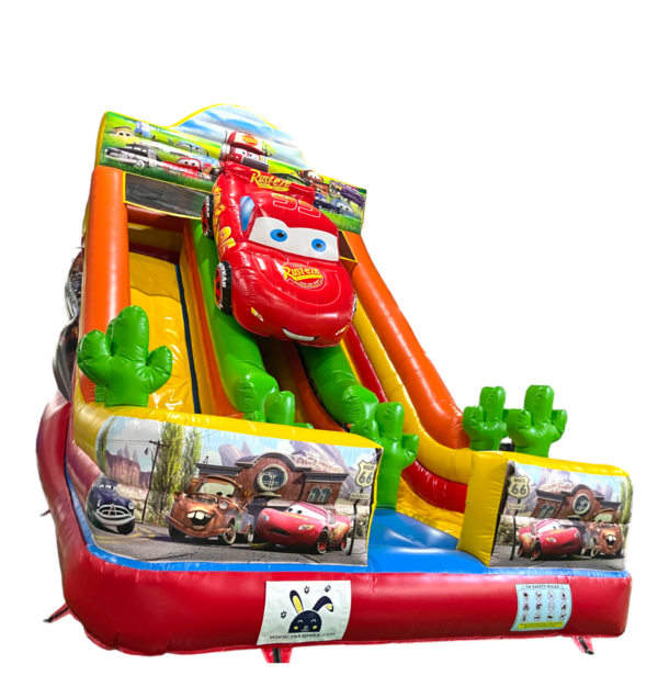 JURIĆ (1) Napuhanac jurić za skakanje