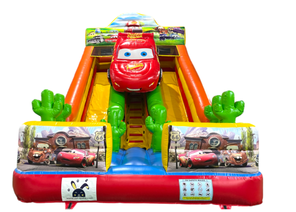 JURIĆ (2) Jurić napuhanac za najam