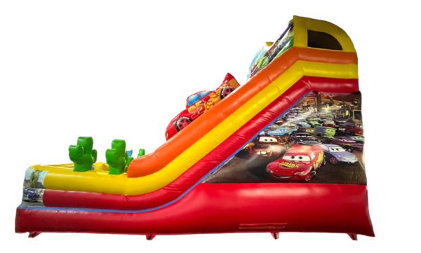 JURIĆ (3) Napuhanac jurić za skakanje