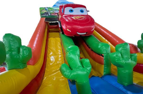 JURIĆ (5) Napuhanac jurić za skakanje