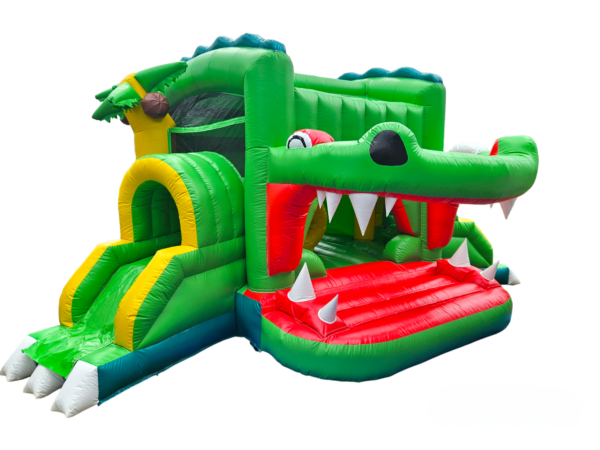 Photoroom-20240528_091519